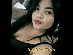 Sophia_Chloe