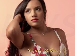 Sophia_Millerr