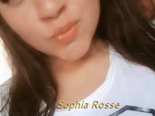 Sophia_Rosse