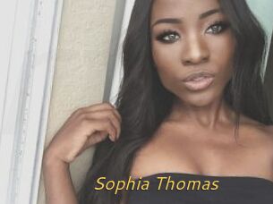 Sophia_Thomas