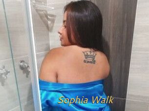 Sophia_Walk