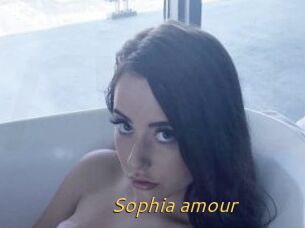 Sophia_amour