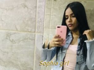 Sophia_girl