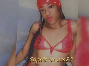 Sophia_lovers23