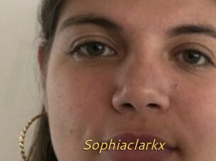 Sophiaclarkx
