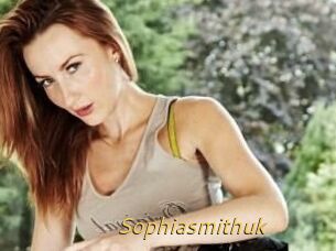 Sophiasmithuk