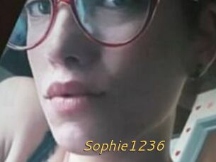 Sophie1236