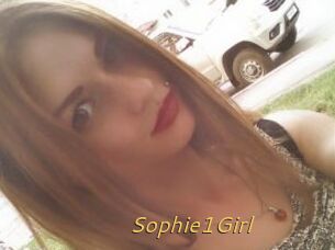 Sophie1Girl