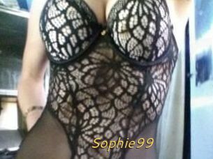 Sophie99