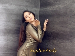 SophieAndy