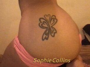 Sophie_Collins
