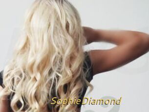 SophieDiamond