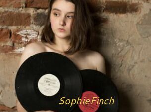SophieFinch