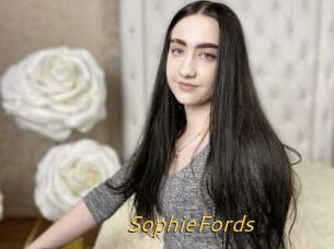 SophieFords