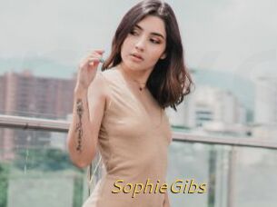 SophieGibs