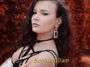 SophieGllam