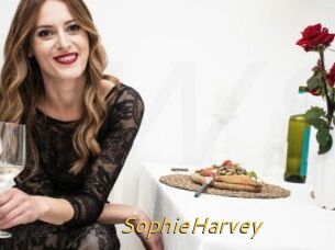 SophieHarvey