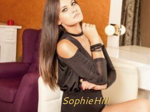 SophieHill