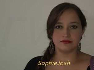 SophieJosh