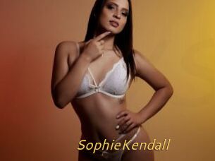 SophieKendall