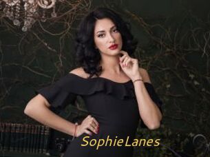 SophieLanes