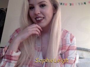 SophieLeigh