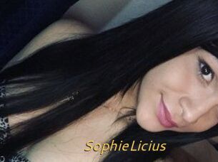 Sophie_Licius