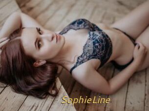 SophieLine