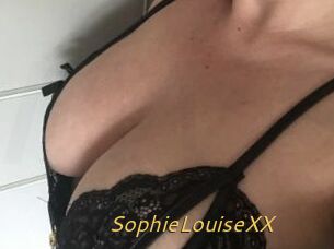 SophieLouiseXX
