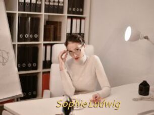 SophieLudwig