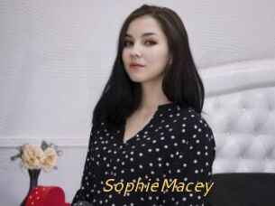 SophieMacey