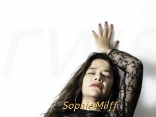 SophieMilff