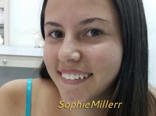 SophieMillerr