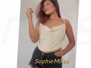 SophieMillss