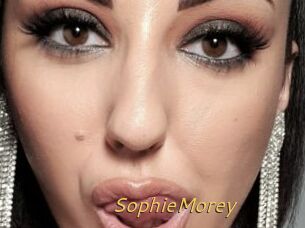 SophieMorey