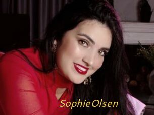 SophieOlsen