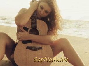 Sophie_Richie