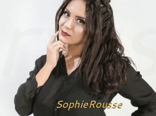 SophieRousse