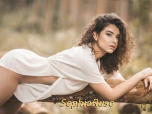 SophieRuso