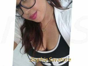 SophieSavatore