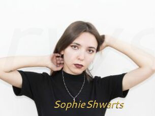SophieShwarts
