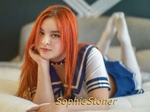 SophieStoner