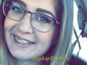 Sophie_Sweets