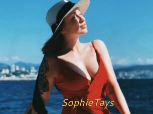 SophieTays