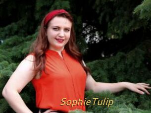 SophieTulip
