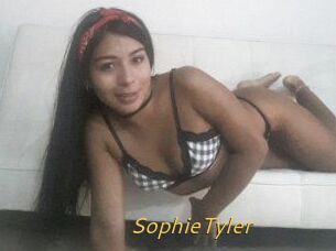 Sophie_Tyler