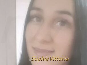SophieVittoria