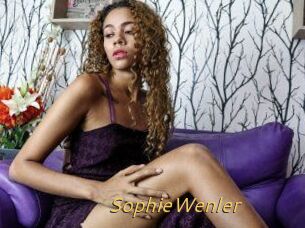 SophieWenler