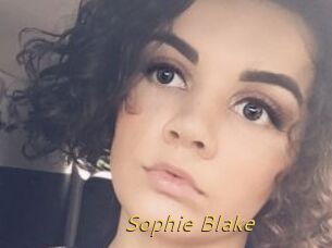 Sophie_Blake