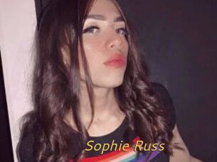 Sophie_Russ